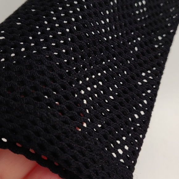 TWENTY MONTREAL Mesh Sleeve Mini | XS - Picture 4 of 13